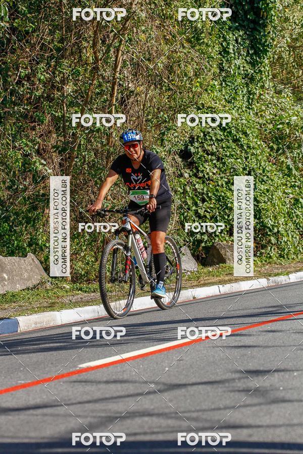 Buy your photos of the eventThunderMan Duathlon Series - 2� Etapa on Fotop