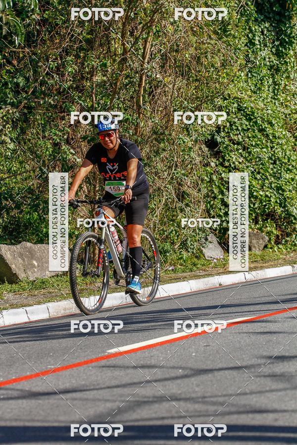 Buy your photos of the eventThunderMan Duathlon Series - 2� Etapa on Fotop