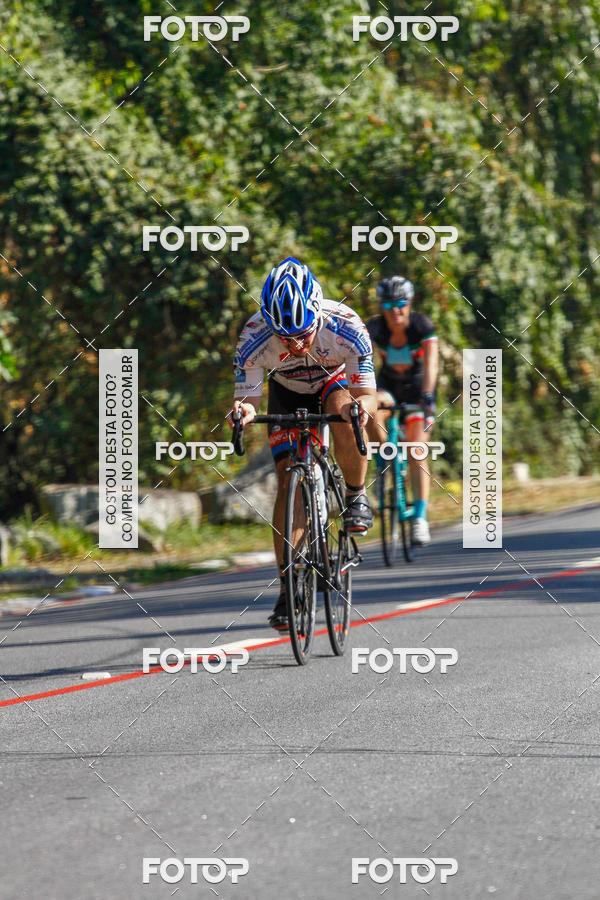 Buy your photos of the eventThunderMan Duathlon Series - 2� Etapa on Fotop