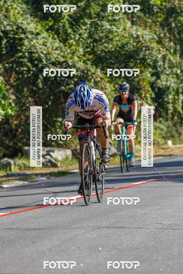 Buy your photos of the eventThunderMan Duathlon Series - 2� Etapa on Fotop
