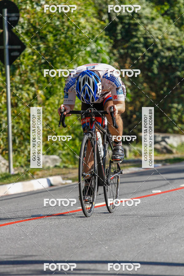 Buy your photos of the eventThunderMan Duathlon Series - 2� Etapa on Fotop