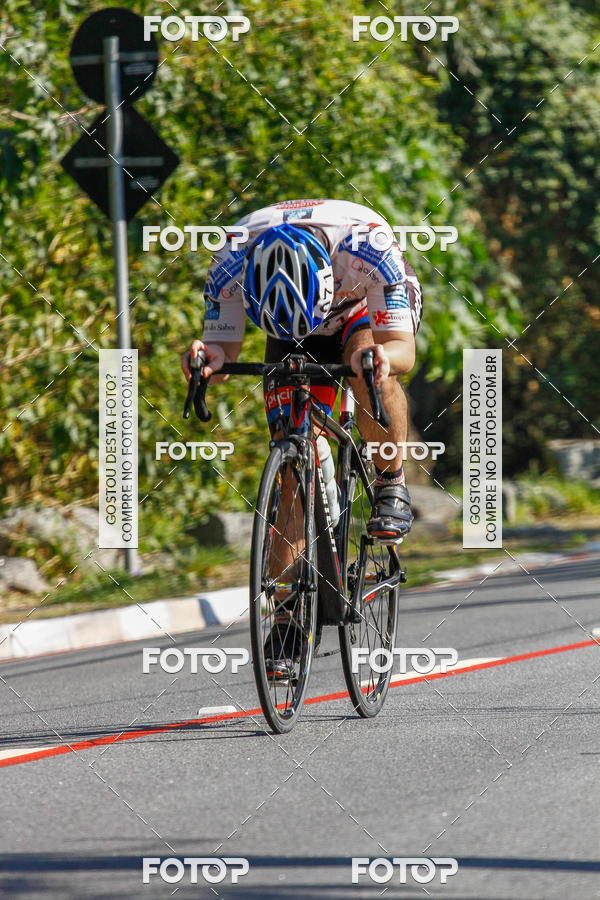 Buy your photos of the eventThunderMan Duathlon Series - 2� Etapa on Fotop