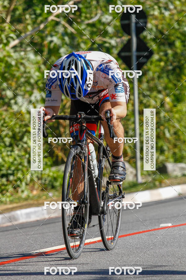 Buy your photos of the eventThunderMan Duathlon Series - 2� Etapa on Fotop