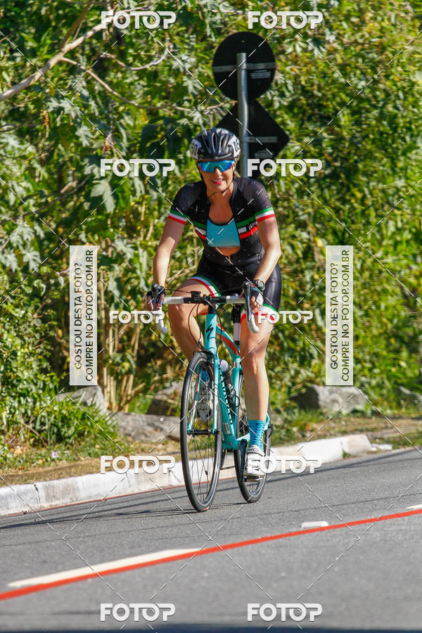 Buy your photos of the eventThunderMan Duathlon Series - 2� Etapa on Fotop