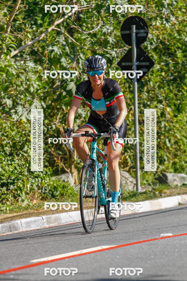 Buy your photos of the eventThunderMan Duathlon Series - 2� Etapa on Fotop