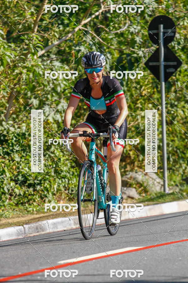 Buy your photos of the eventThunderMan Duathlon Series - 2� Etapa on Fotop