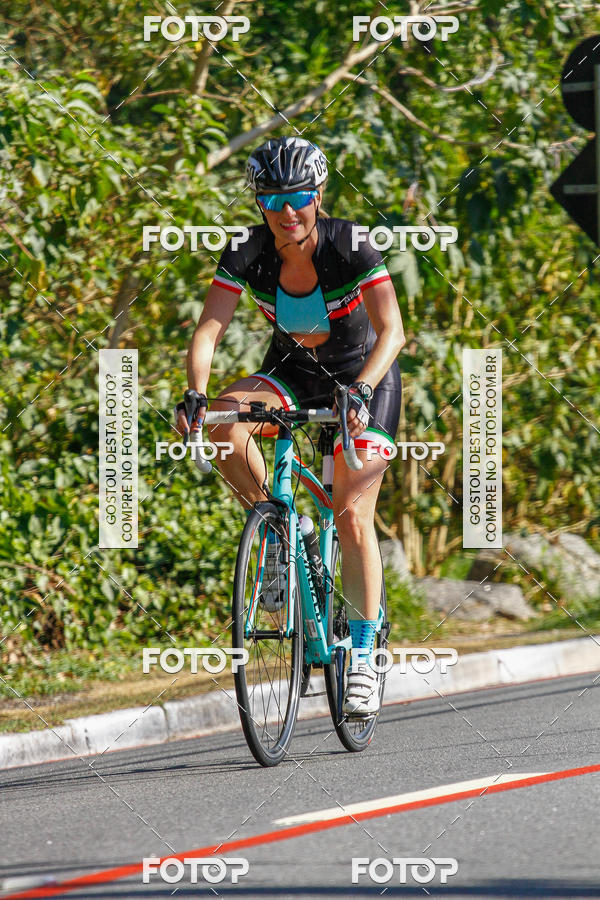 Buy your photos of the eventThunderMan Duathlon Series - 2� Etapa on Fotop