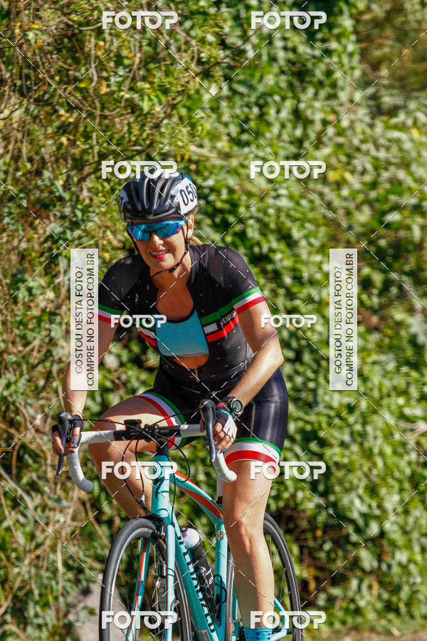 Buy your photos of the eventThunderMan Duathlon Series - 2� Etapa on Fotop