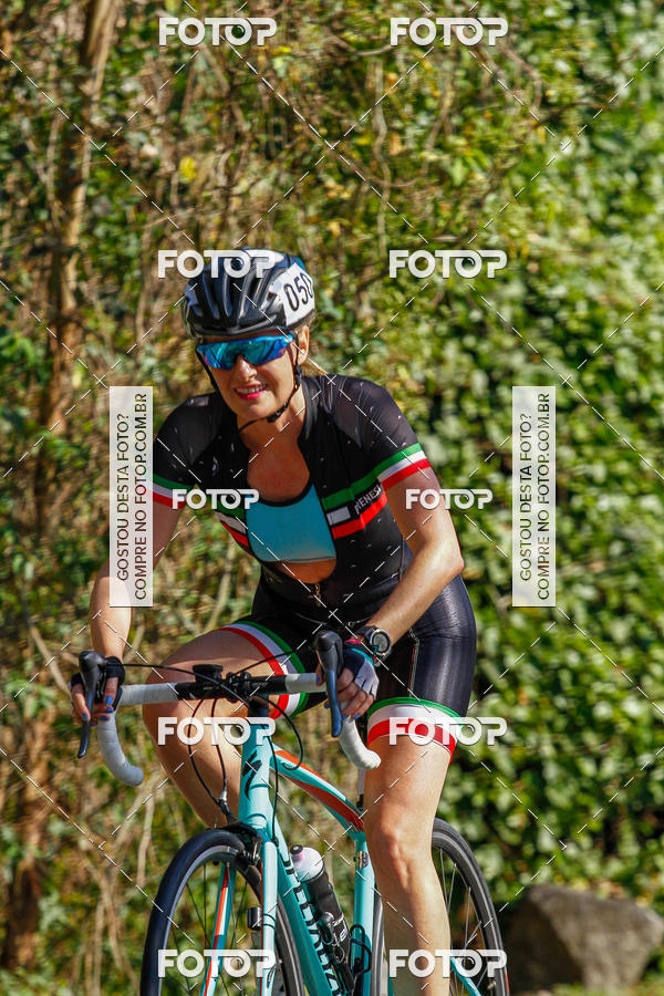 Buy your photos of the eventThunderMan Duathlon Series - 2� Etapa on Fotop