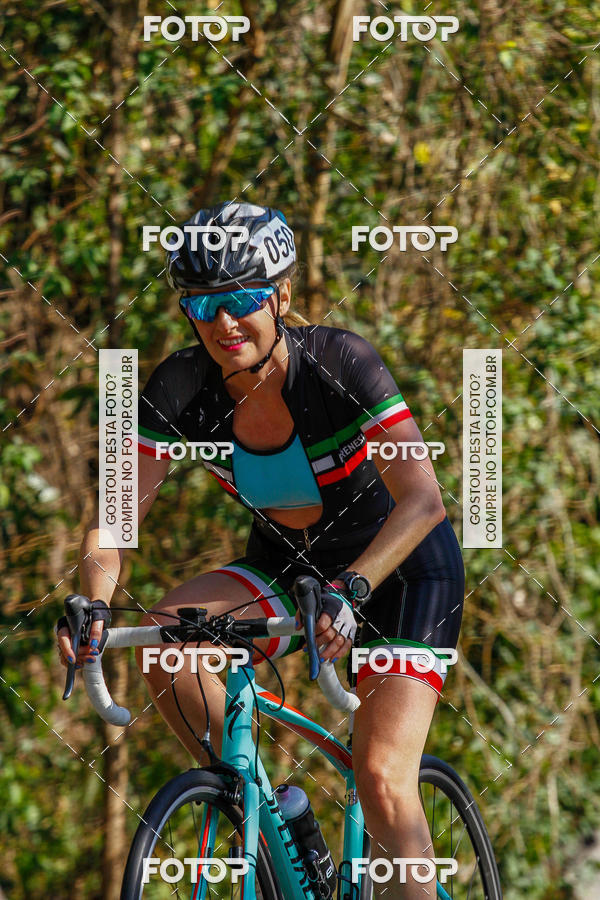 Buy your photos of the eventThunderMan Duathlon Series - 2� Etapa on Fotop