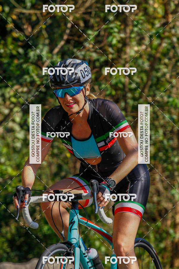 Buy your photos of the eventThunderMan Duathlon Series - 2� Etapa on Fotop