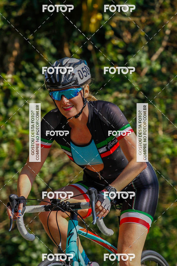 Buy your photos of the eventThunderMan Duathlon Series - 2� Etapa on Fotop