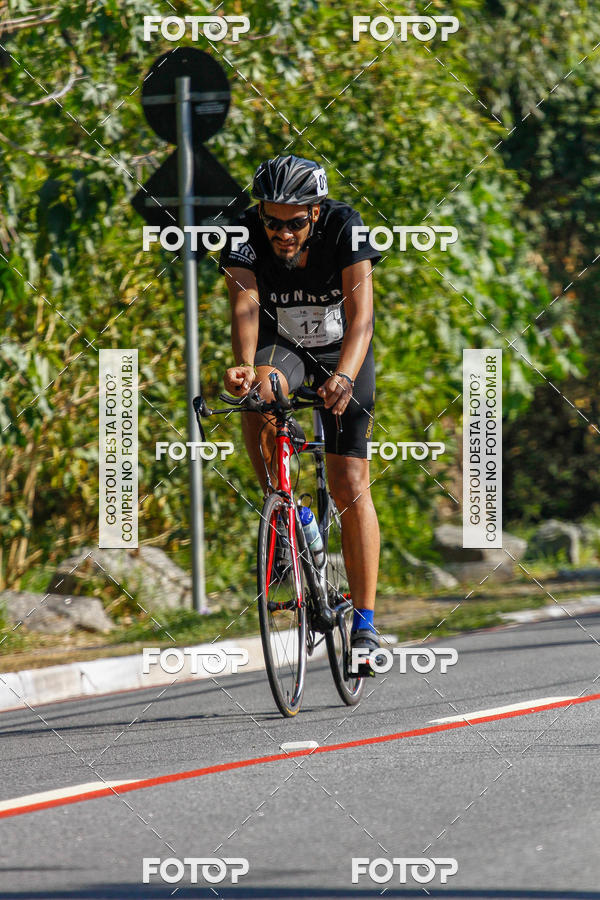 Buy your photos of the eventThunderMan Duathlon Series - 2� Etapa on Fotop