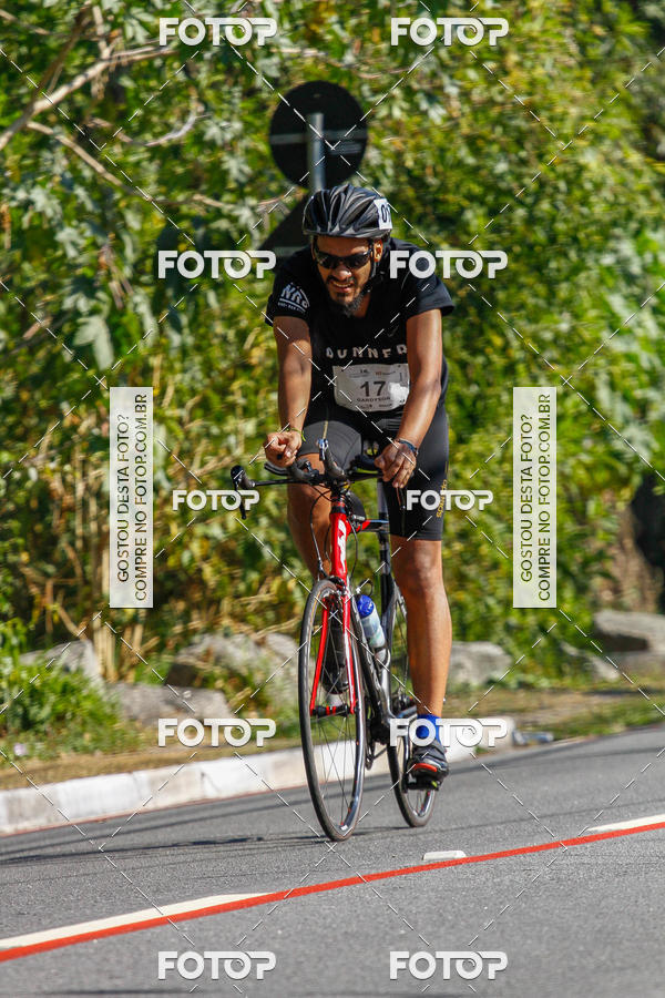 Buy your photos of the eventThunderMan Duathlon Series - 2� Etapa on Fotop