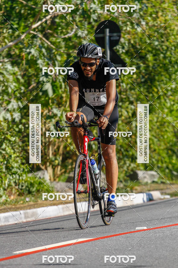 Buy your photos of the eventThunderMan Duathlon Series - 2� Etapa on Fotop