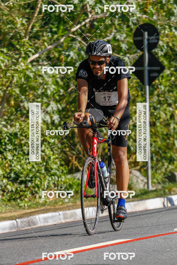 Buy your photos of the eventThunderMan Duathlon Series - 2� Etapa on Fotop