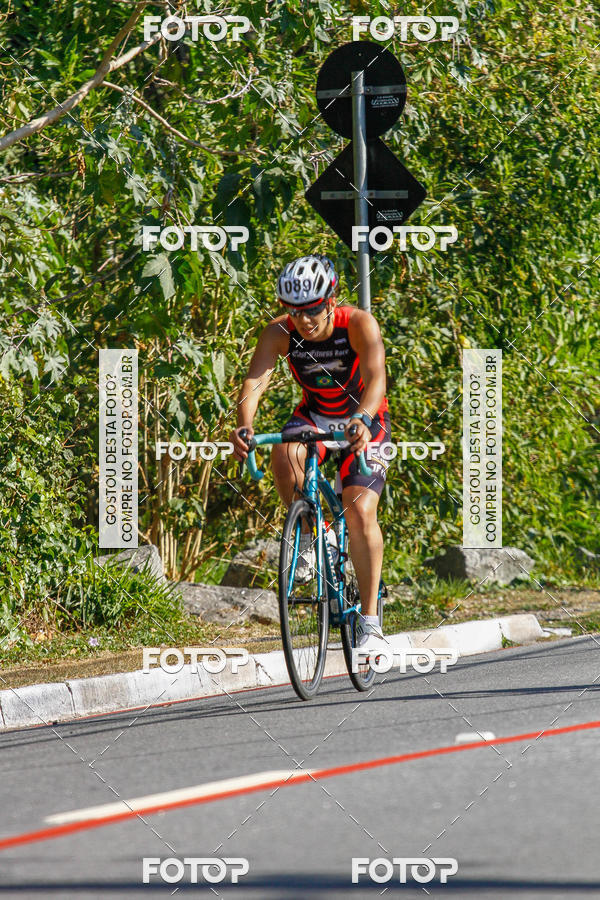 Buy your photos of the eventThunderMan Duathlon Series - 2� Etapa on Fotop
