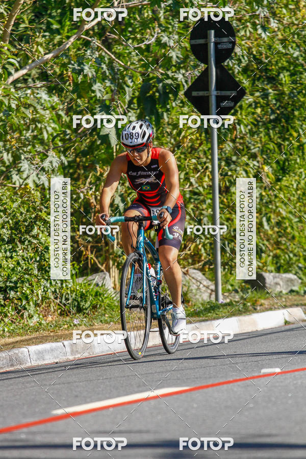Buy your photos of the eventThunderMan Duathlon Series - 2� Etapa on Fotop