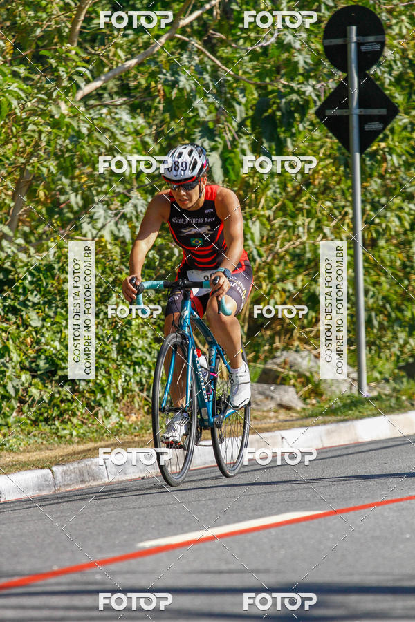 Buy your photos of the eventThunderMan Duathlon Series - 2� Etapa on Fotop