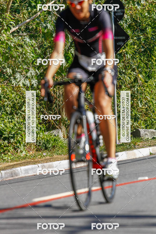 Buy your photos of the eventThunderMan Duathlon Series - 2� Etapa on Fotop