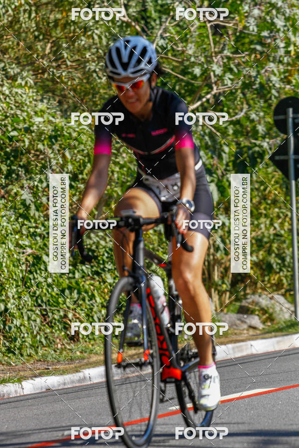 Buy your photos of the eventThunderMan Duathlon Series - 2� Etapa on Fotop