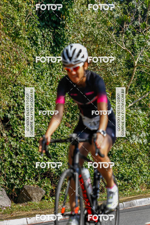 Buy your photos of the eventThunderMan Duathlon Series - 2� Etapa on Fotop