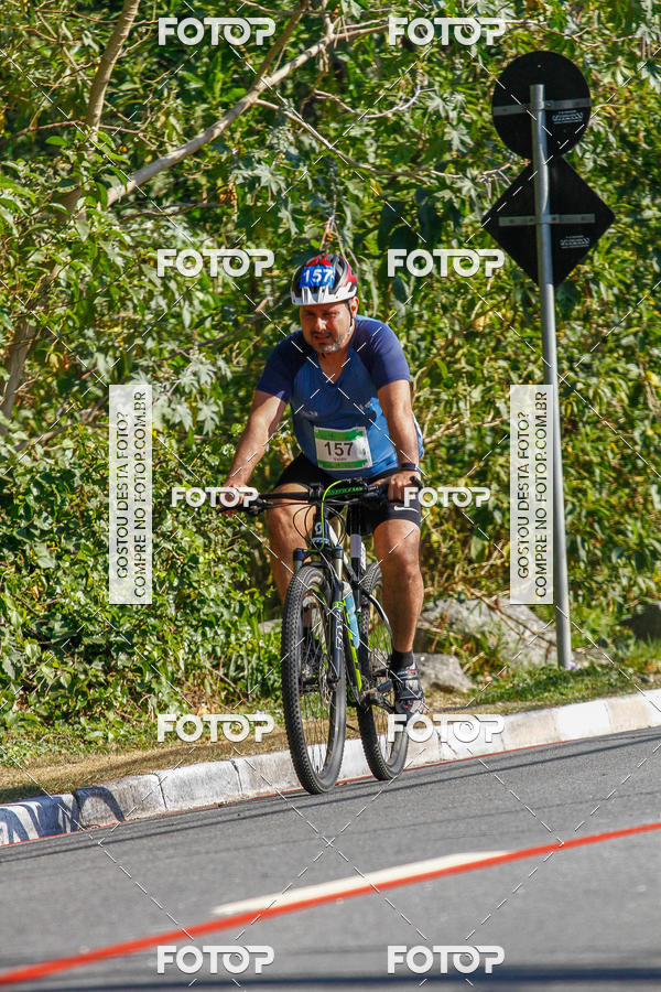 Buy your photos of the eventThunderMan Duathlon Series - 2� Etapa on Fotop