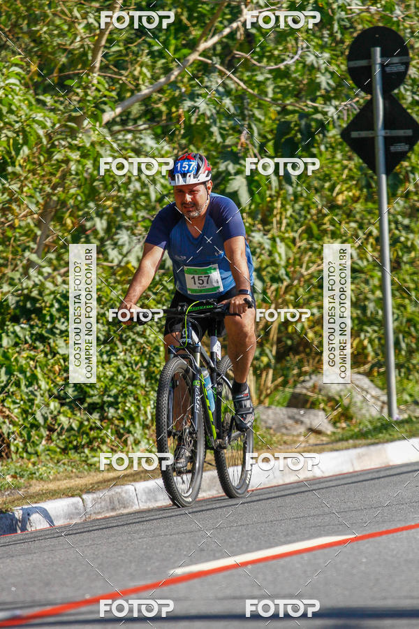 Buy your photos of the eventThunderMan Duathlon Series - 2� Etapa on Fotop