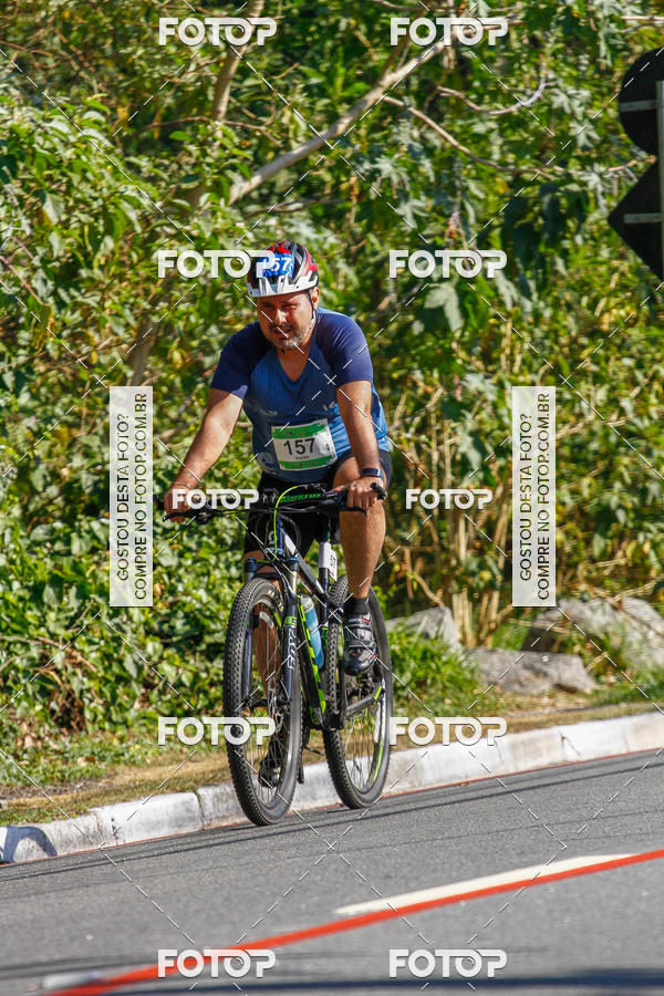 Buy your photos of the eventThunderMan Duathlon Series - 2� Etapa on Fotop