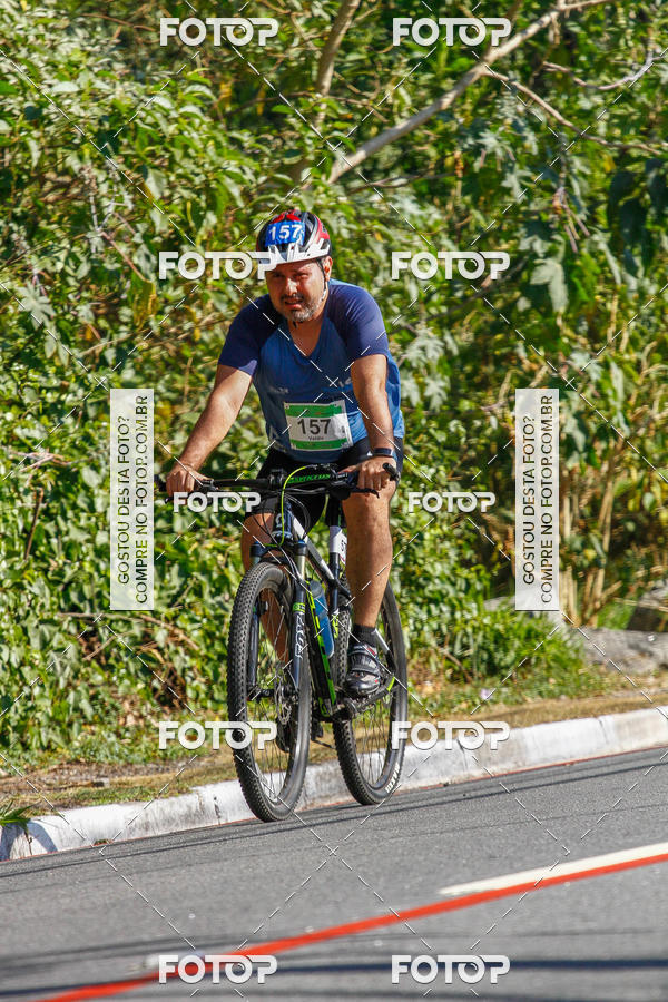 Buy your photos of the eventThunderMan Duathlon Series - 2� Etapa on Fotop