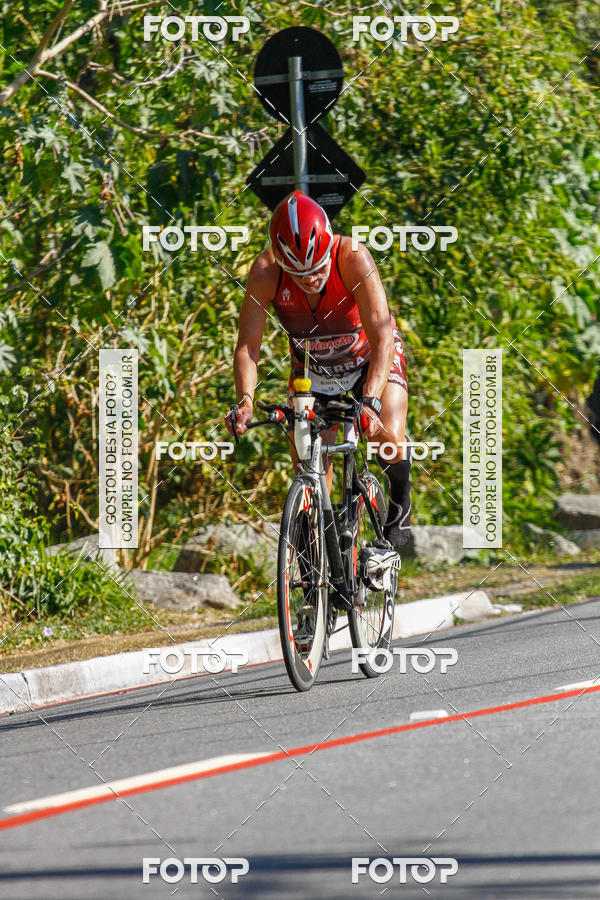 Buy your photos of the eventThunderMan Duathlon Series - 2� Etapa on Fotop