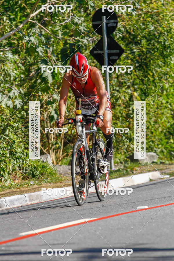 Buy your photos of the eventThunderMan Duathlon Series - 2� Etapa on Fotop
