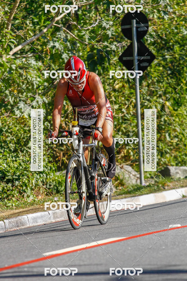 Buy your photos of the eventThunderMan Duathlon Series - 2� Etapa on Fotop