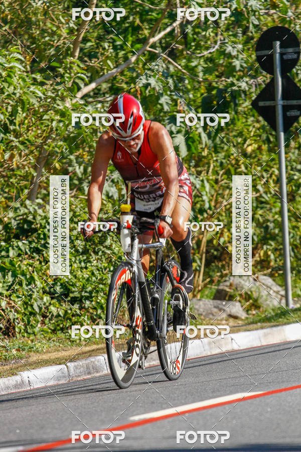 Buy your photos of the eventThunderMan Duathlon Series - 2� Etapa on Fotop