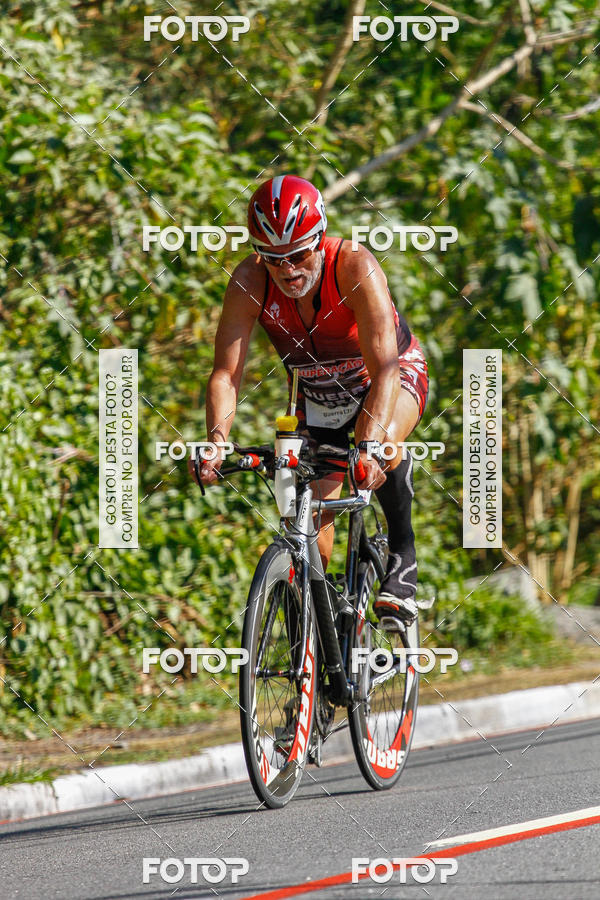 Buy your photos of the eventThunderMan Duathlon Series - 2� Etapa on Fotop