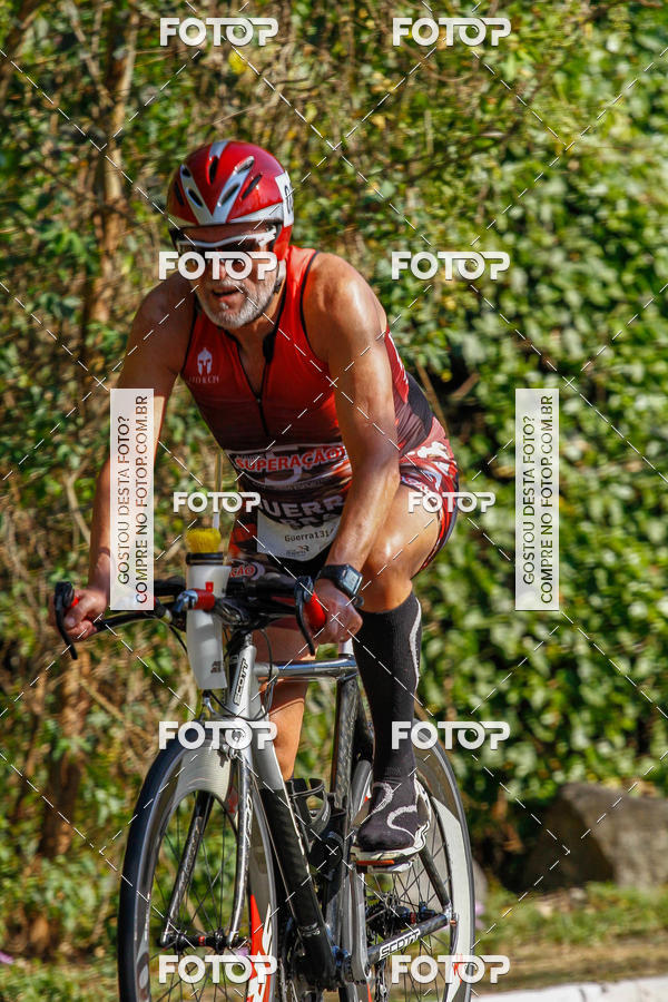 Buy your photos of the eventThunderMan Duathlon Series - 2� Etapa on Fotop