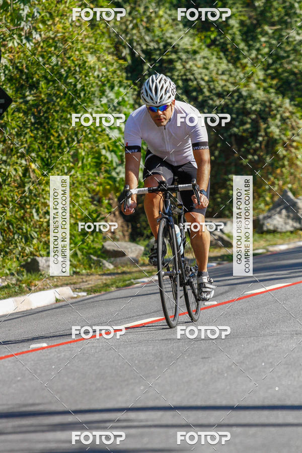 Buy your photos of the eventThunderMan Duathlon Series - 2� Etapa on Fotop