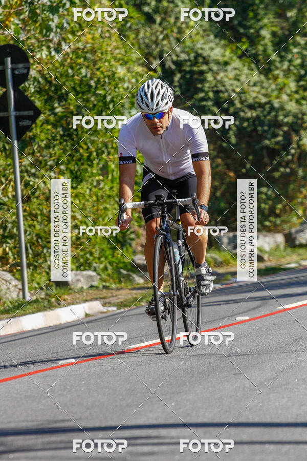 Buy your photos of the eventThunderMan Duathlon Series - 2� Etapa on Fotop