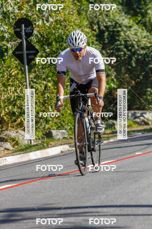 Buy your photos of the eventThunderMan Duathlon Series - 2� Etapa on Fotop