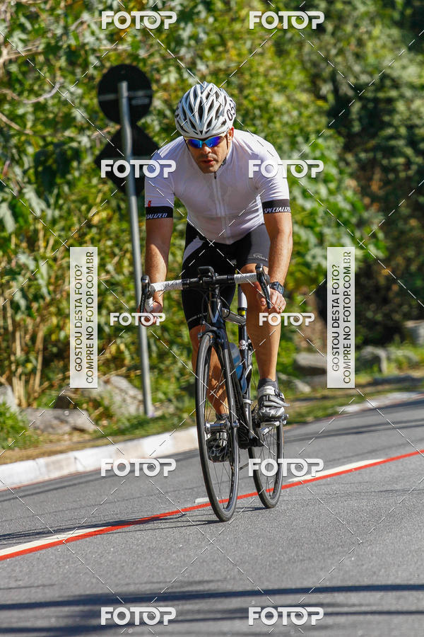 Buy your photos of the eventThunderMan Duathlon Series - 2� Etapa on Fotop