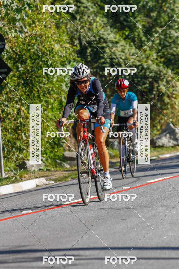 Buy your photos of the eventThunderMan Duathlon Series - 2� Etapa on Fotop