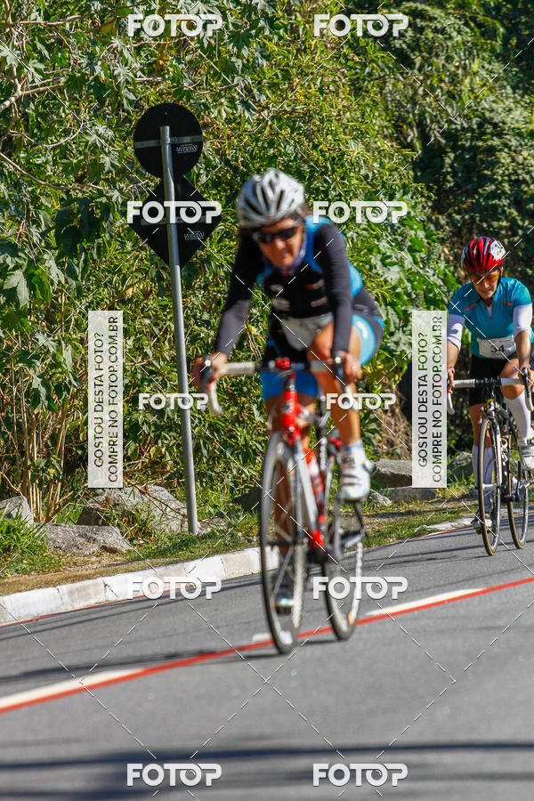 Buy your photos of the eventThunderMan Duathlon Series - 2� Etapa on Fotop