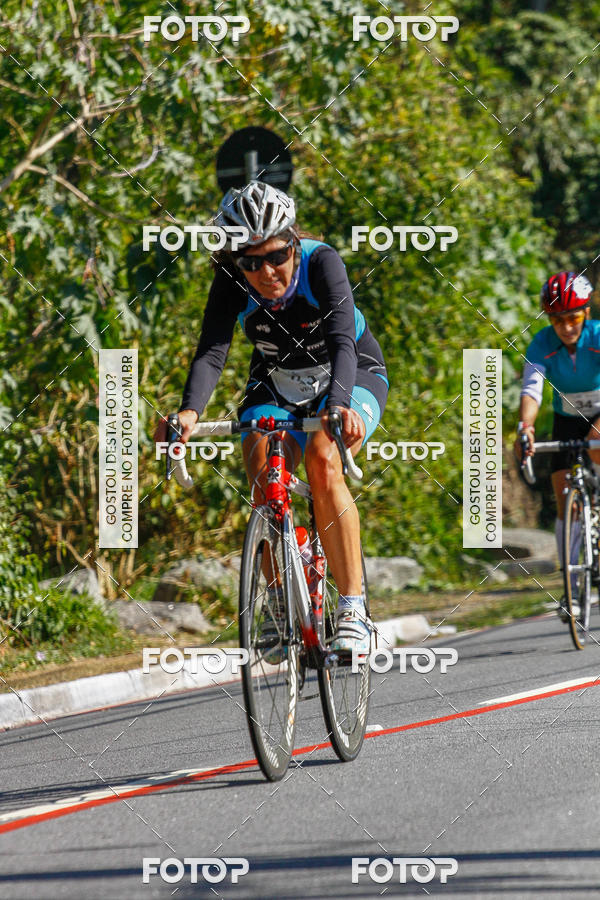 Buy your photos of the eventThunderMan Duathlon Series - 2� Etapa on Fotop