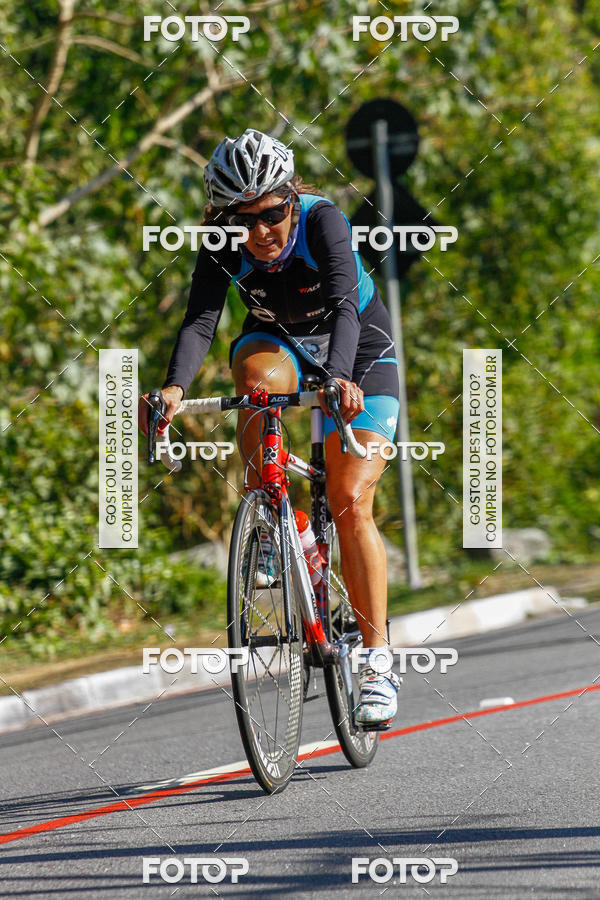 Buy your photos of the eventThunderMan Duathlon Series - 2� Etapa on Fotop
