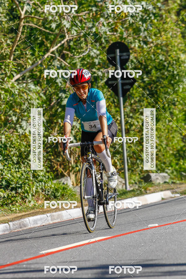 Buy your photos of the eventThunderMan Duathlon Series - 2� Etapa on Fotop