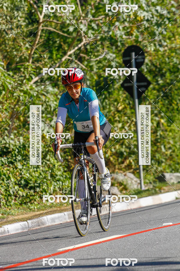 Buy your photos of the eventThunderMan Duathlon Series - 2� Etapa on Fotop