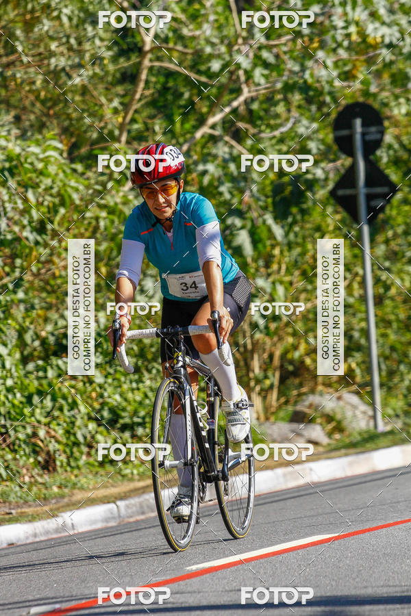 Buy your photos of the eventThunderMan Duathlon Series - 2� Etapa on Fotop