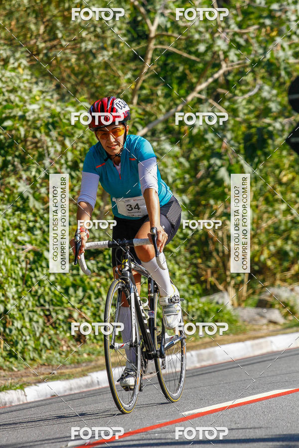 Buy your photos of the eventThunderMan Duathlon Series - 2� Etapa on Fotop