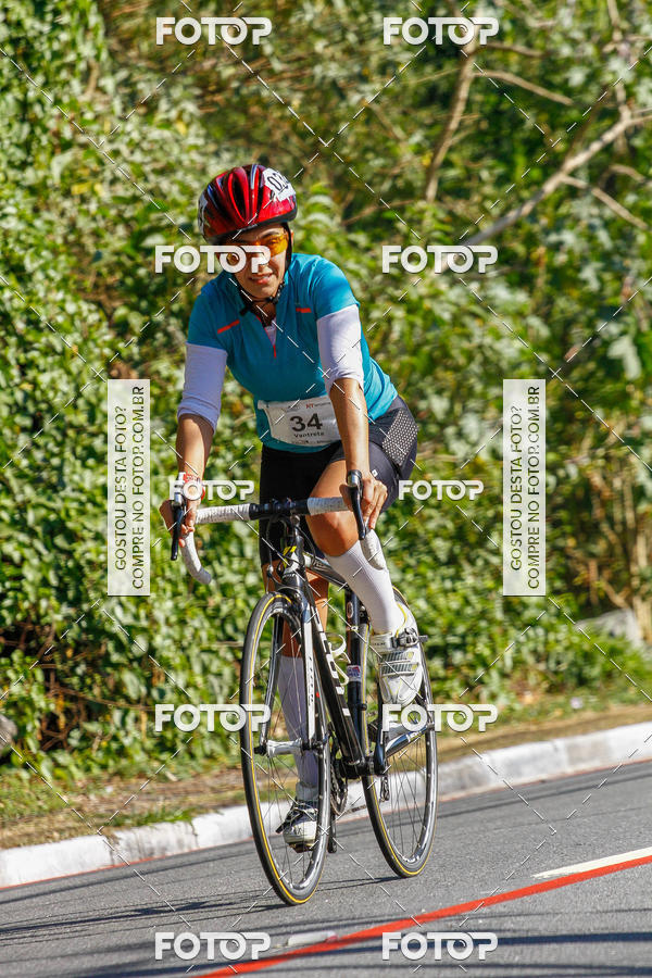 Buy your photos of the eventThunderMan Duathlon Series - 2� Etapa on Fotop