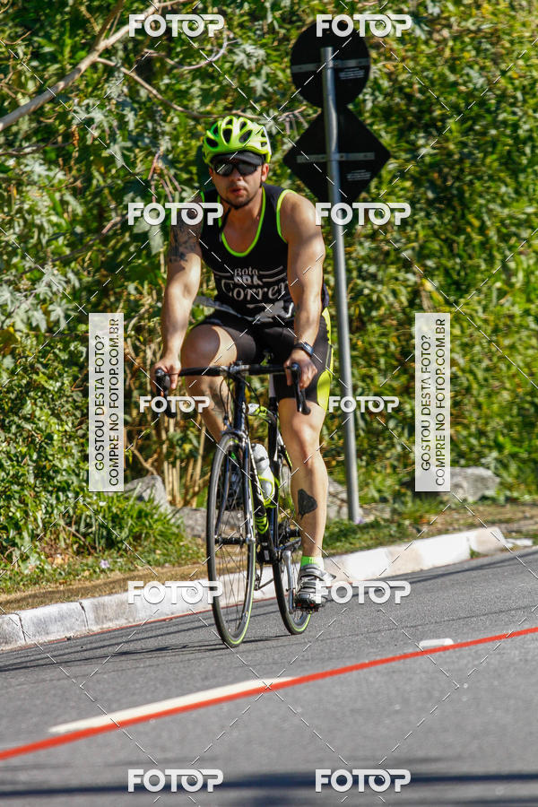 Buy your photos of the eventThunderMan Duathlon Series - 2� Etapa on Fotop